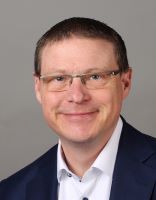 Photo Christian Sturm